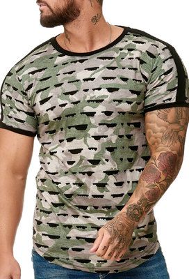 /images/11834-Army-T-Shirt-Ripped-Jerone-1562850140-1330-thumb.jpg