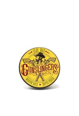 /images/12204-Gunslingers-Clay-Wax-Dick-Johnson-1571662576-3535-thumb.jpg