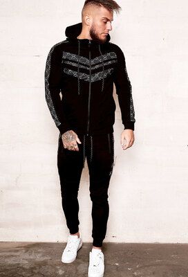 /images/13150-Hoodie-And-Pants-Set-2-Pieces-Jerone-1604051143-3108-thumb.jpg
