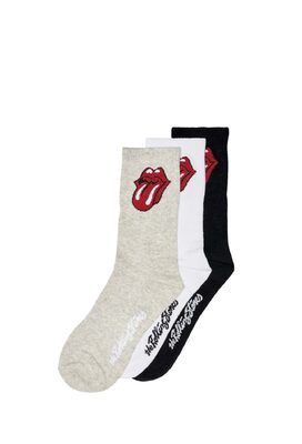 /images/13829-Stones-Tennis-Sock-3Pack-Only---Sons-1628244008-1157-thumb.tennis