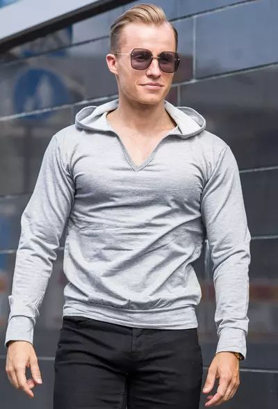 /images/14430-V-Neck-Hoodie-Gray-Jerone-1657283907-2005-thumb.webp