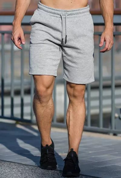 /images/14450-Ceres-Sweat-Shorts-Gray-Only---Sons-1661339396-9490-thumb.webp