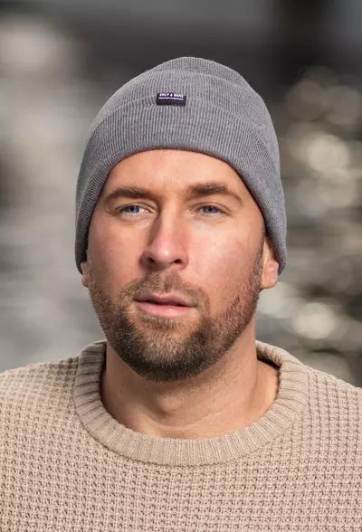 /images/14548-Evan-Knit-Beanie-Gray-Only---Sons-1664525362-4801-thumb.webp