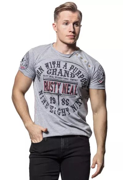 /images/14708-Born-With-A-Purpose-Gray-T-Shirt-Rusty-Neal-1679479183-5216-thumb.webp