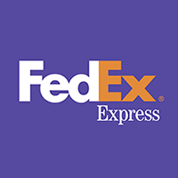 Fedex – prioriteet