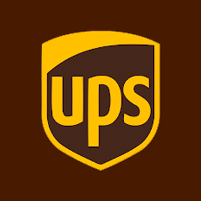 UPS – standardne